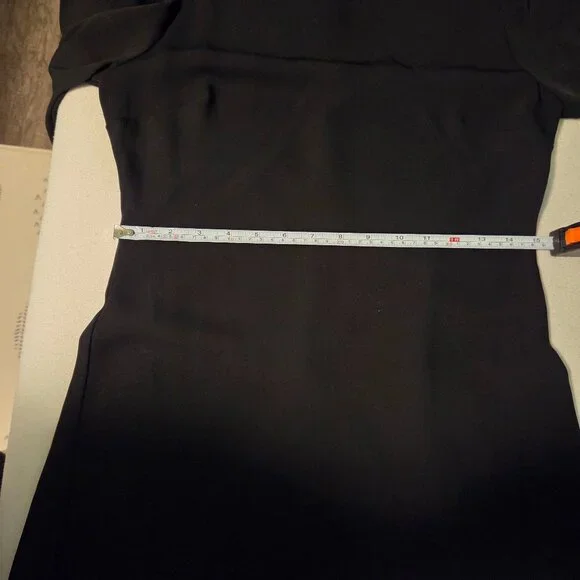 Wilfred Marie Dress - Picture 12 of 13